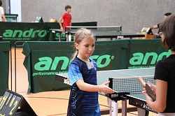 Handschlag