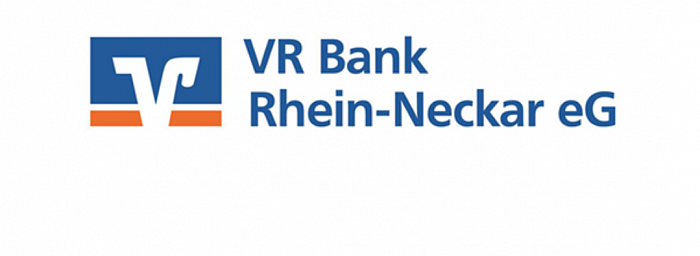 VR Bank Rhein-Neckar