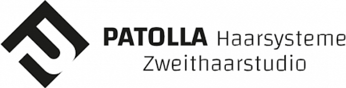 Patolla