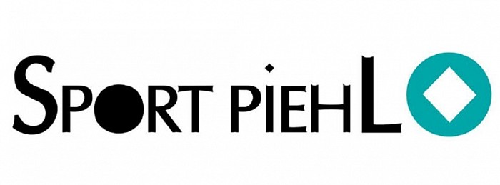 Sport Piehl