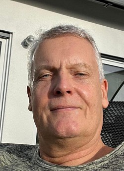 Harald