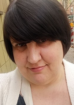 Jana