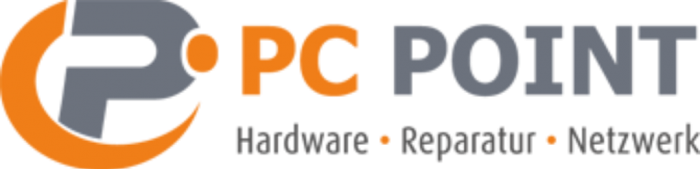 PC Point