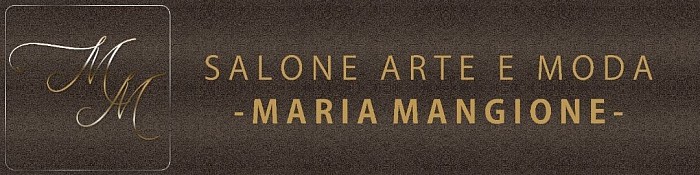 Maria Mangione